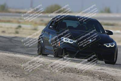 media/Oct-18-2025-Speed Ventures (Sat) [[8b3b7cf525]]/Black/Session 3 (Sunset)/